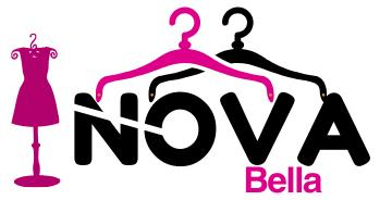 nova bella